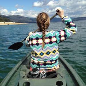 Patagonia Synchilla Snap-T Pullover